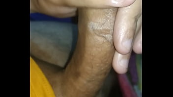 Preview 3 of Serung Tabu - Para q vean como se puede ver mis videos