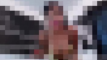 Preview 2 of Misri Muslim - You are nothing but a loser with a tiny penis SPH