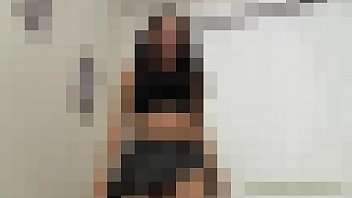 Preview 2 of Xxxvideos The Same - Have you ever had a bitch bust your balls before