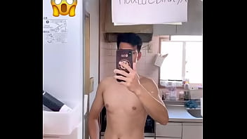 Preview 2 of Masi Xxx Hotel - Video x&aacute_c minh