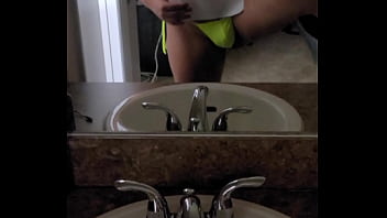 Preview 4 of Siera Nichole - Verification video