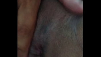 Preview 3 of 18 Year Girl Show Her Bobs - Meu cuzinho virgem
