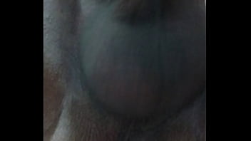 Preview 4 of 18 Year Girl Show Her Bobs - Meu cuzinho virgem