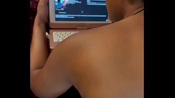 Preview 3 of Porn Xxx Cini - Verification video