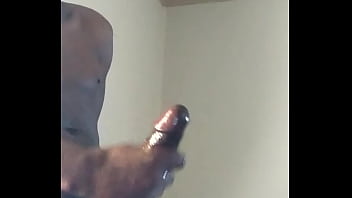 Preview 3 of Sexsed - Huge Dick