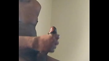 Preview 1 of Sexsed - Huge Dick