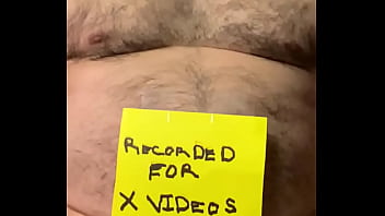 Preview 2 of Indian Teen9 - Verification video
