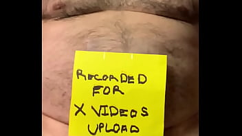 Preview 3 of Indian Teen9 - Verification video