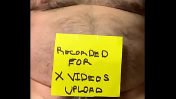 Preview 1 of Indian Teen9 - Verification video