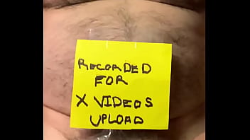 Preview 4 of Indian Teen9 - Verification video
