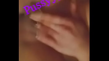Preview 2 of Hot Baths - My friend