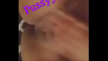 Preview 3 of Hot Baths - My friend
