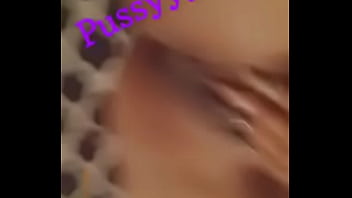Preview 1 of Hot Baths - My friend