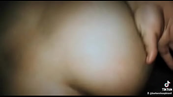 Preview 4 of Inq Que - Gostosa rabao gg