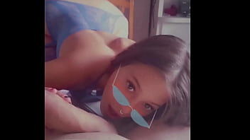 Preview 2 of Xnxboy Girls - Mamada snap chat