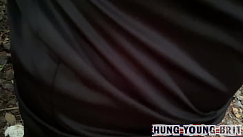Preview 2 of Bald Guy Eating Pussy - Summer fun with ANYONES dick!