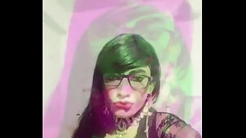 Preview 2 of 15 Years Boy Girl Marathi - Verification video