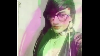 Preview 3 of 15 Years Boy Girl Marathi - Verification video