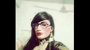 Preview 1 of 15 Years Boy Girl Marathi - Verification video