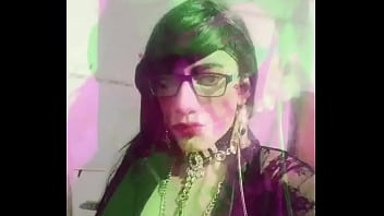 Preview 4 of 15 Years Boy Girl Marathi - Verification video