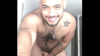 Preview 2 of Mom Tolk Son - Gay paja