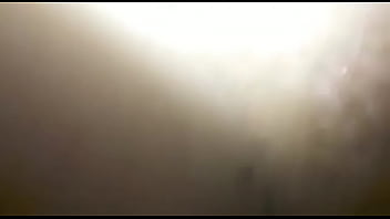 Preview 4 of Javbuz Perawan - Coroa gostosa