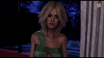 Preview 2 of Memekarabia - Being A Dik 133 (Dik Route)