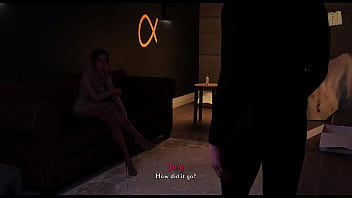 Preview 3 of Memekarabia - Being A Dik 133 (Dik Route)