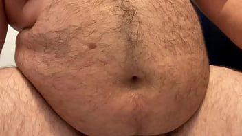 Preview 1 of Lady Gaga Xxx Parody - Verification video
