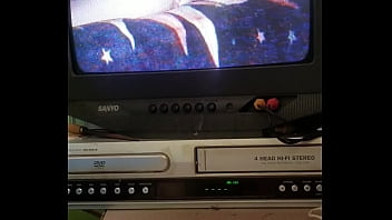 Preview 3 of Bank Sperm Japan - Grave un  video del regale que me dio mi mama cuando cunpli mis quinse a&ntilde_os mi primer cojida con un negro fue muy lindo