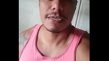 Preview 2 of Sani Lion Full Faking Xxx - V&iacute_deo de verifica&ccedil_&atilde_o