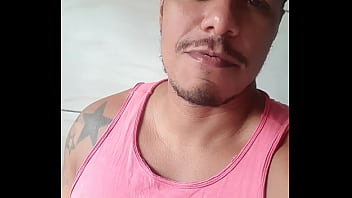Preview 3 of Sani Lion Full Faking Xxx - V&iacute_deo de verifica&ccedil_&atilde_o