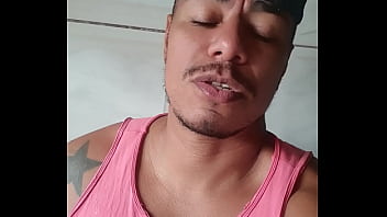 Preview 1 of Sani Lion Full Faking Xxx - V&iacute_deo de verifica&ccedil_&atilde_o