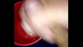 Preview 4 of Mom And Son Hd Vedio Xxx - Masturb&aacute_ndome y no salen mis mecos