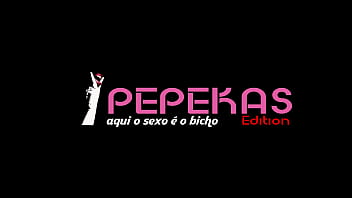 Preview 4 of Vedio Ngentot Anak Tiri - Novinha que n&atilde_o gosta de chupar rola arruma confus&atilde_o no set com neg&atilde_o e a grava&ccedil_&atilde_o acaba em treta