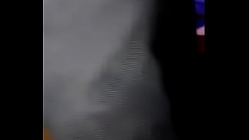 Preview 2 of Movies Young Boys - Gave my step sister a night cap