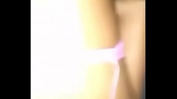 Preview 1 of Movies Young Boys - Gave my step sister a night cap