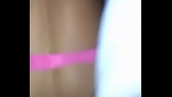 Preview 4 of Movies Young Boys - Gave my step sister a night cap