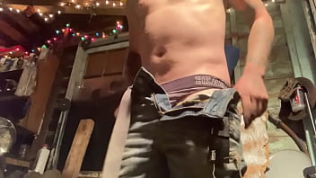 Preview 2 of Naruto Hentai Putri Shion - Verification video