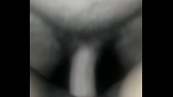Preview 3 of B Sridevi Xx Video - Gozando dentro