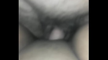 Preview 1 of B Sridevi Xx Video - Gozando dentro