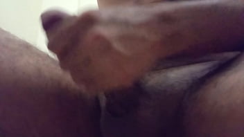Preview 1 of Bbs Porn Tube - Masturbaci&oacute_n