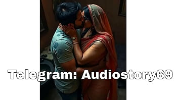 Preview 2 of Bihar Bf Desi - Bhabhi ki Chudai New Sex Story 2025 Bhabhi ki chudai ki kahani