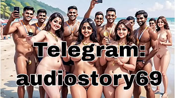 Preview 1 of Bihar Bf Desi - Bhabhi ki Chudai New Sex Story 2025 Bhabhi ki chudai ki kahani