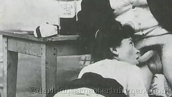 Preview 4 of Lotbooty Xxx Videos - Dark Lantern Entertainment presents,  My Secret Life,  The Erotic Confessions of a Victorian English Gentleman