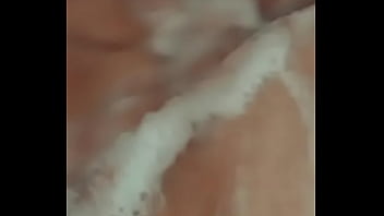 Preview 3 of Maroc Lesbian Sex - La panocha de mi amiga