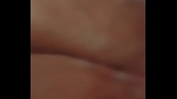 Preview 1 of Maroc Lesbian Sex - La panocha de mi amiga