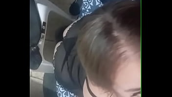 Preview 2 of Sonaxy Shina Xxx Sex - manaba mamona