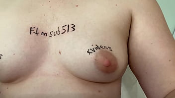 Preview 2 of Indian Aunt Gandjob - Verification video