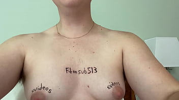 Preview 4 of Indian Aunt Gandjob - Verification video